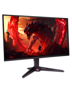 ACER 23.8W NITRO VG240YP6BMIPX 2